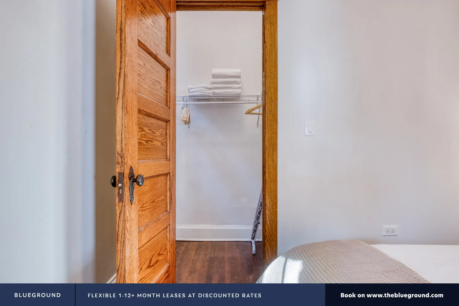 1010 W DAKIN ST 60613-1010 W. Dakin-unit#ID560-Chicago-IL