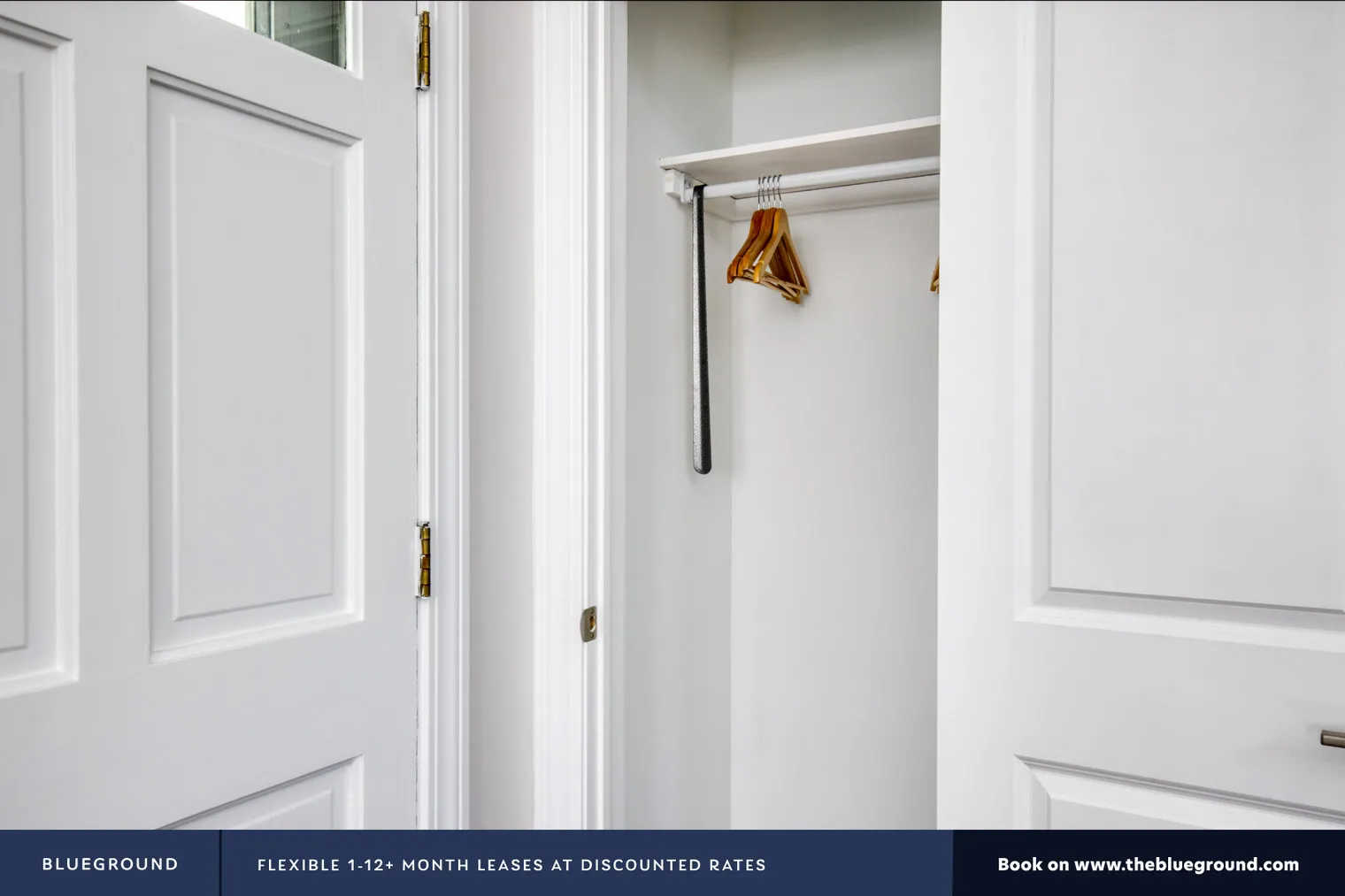 500 W WING ST 60005-500 W. Wing Street-unit#ID682-Arlington Heights-IL