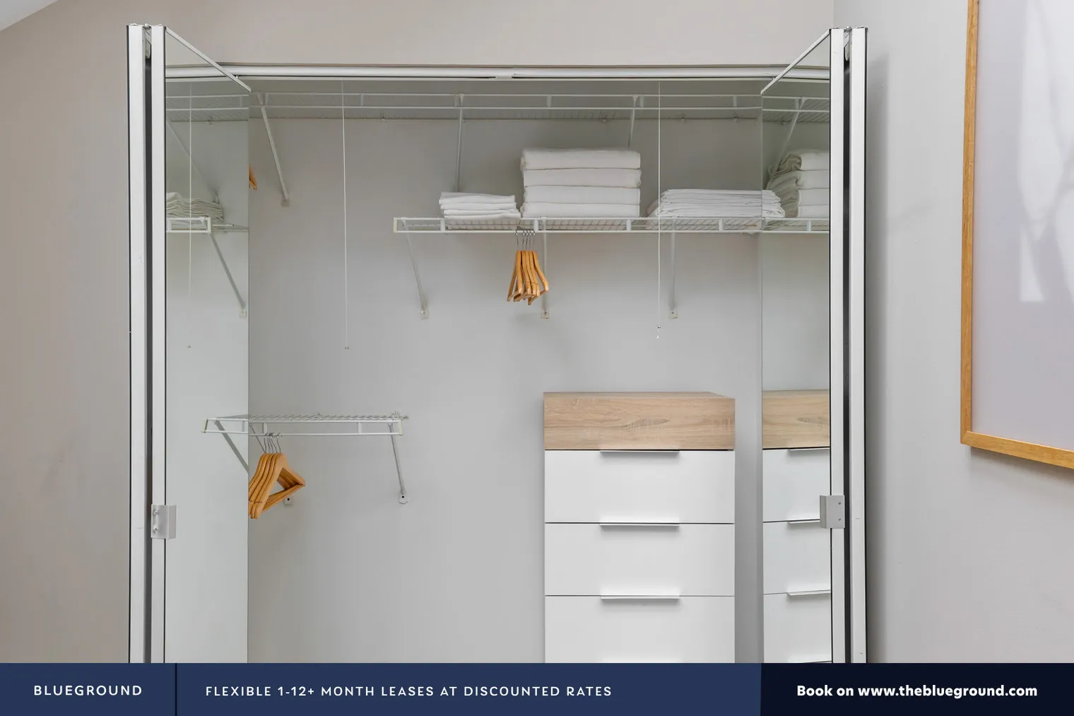 343 S DEARBORN ST 60604-Fisher Club-unit#ID674-Chicago-IL