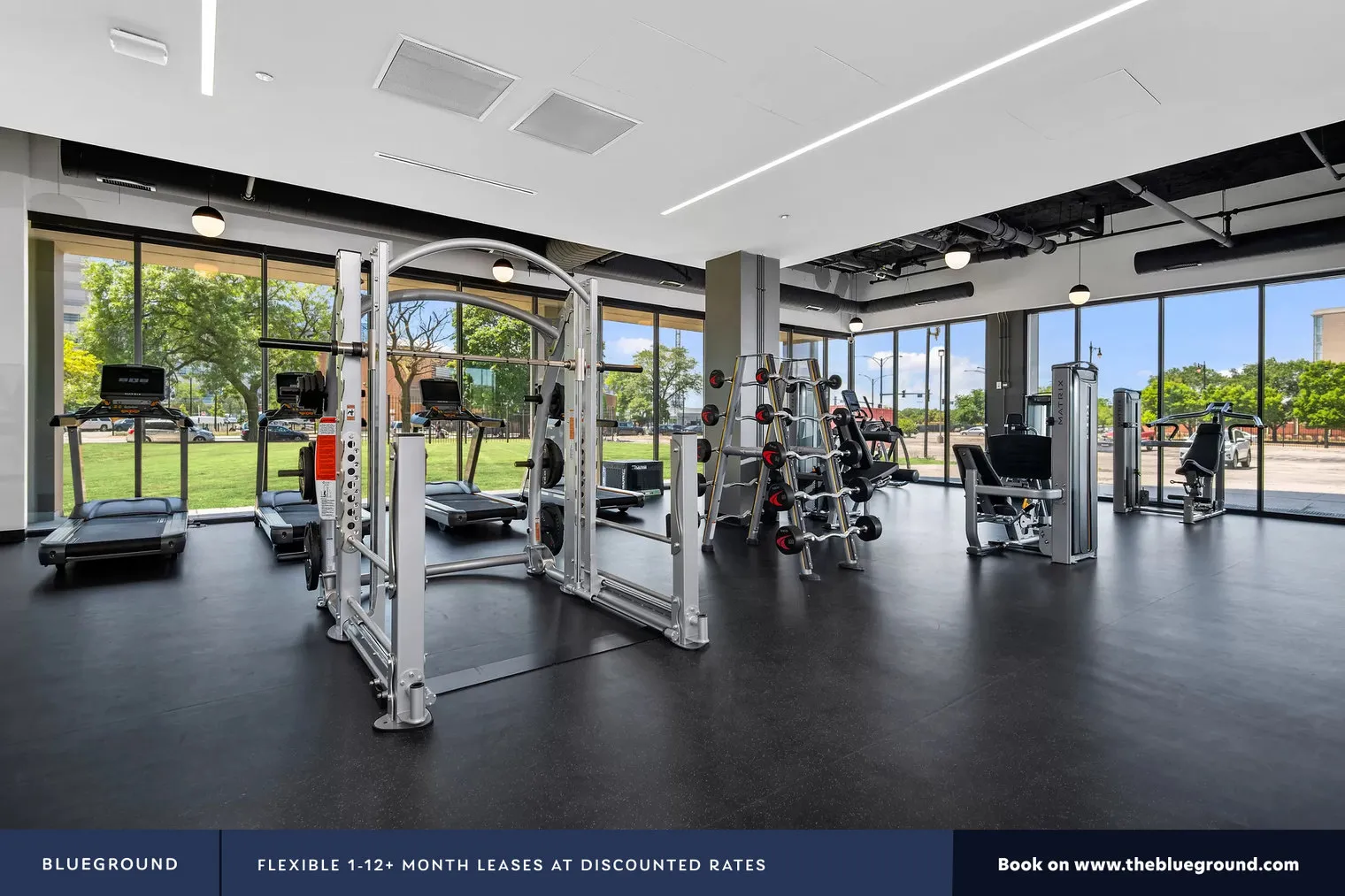 1922 W OGDEN AVE 60612-Atrio-unit#ID428-Chicago-IL