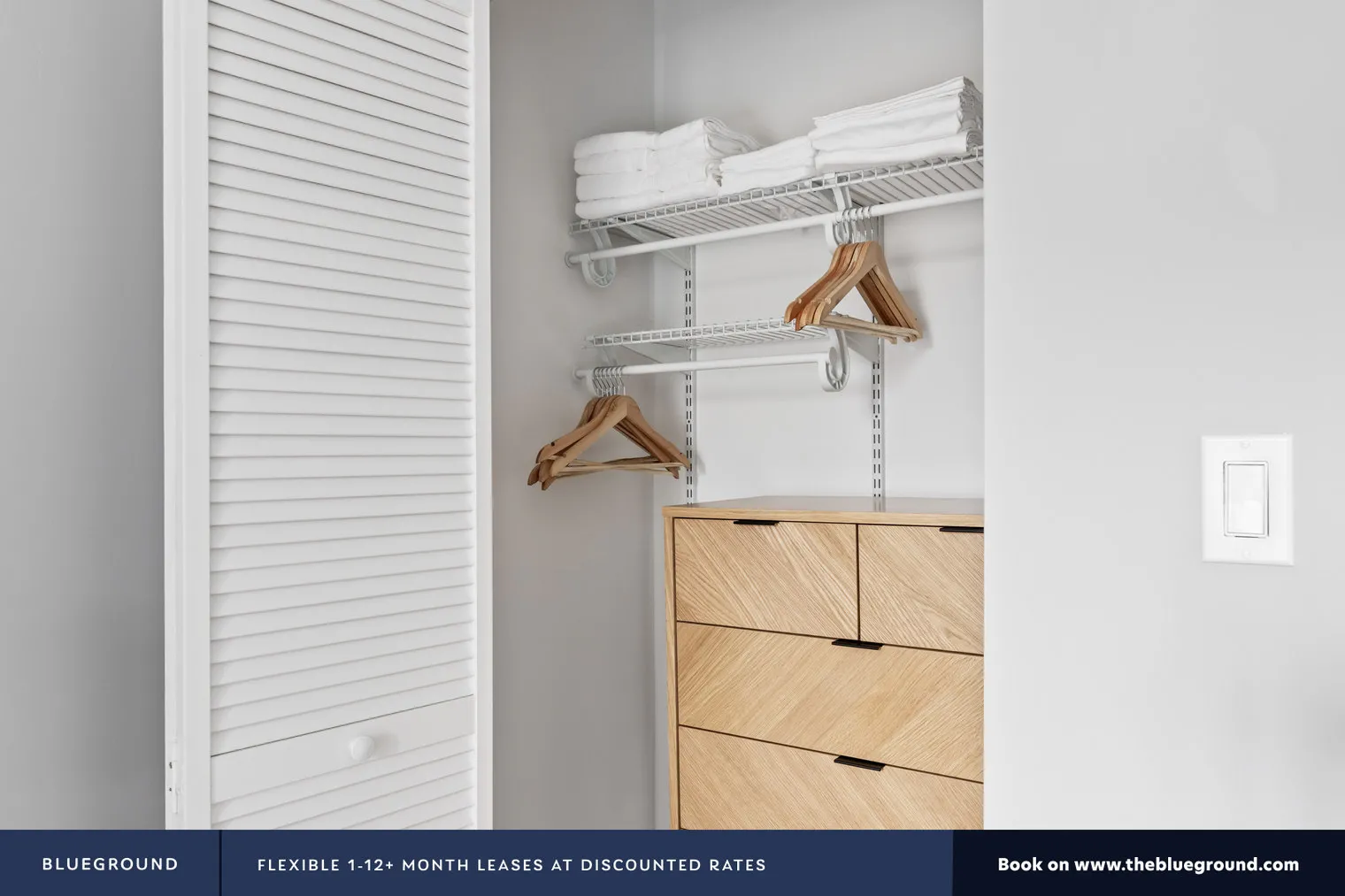 6355 N PAULINA ST 60660-6355 Paulina-unit#ID906-Chicago-IL