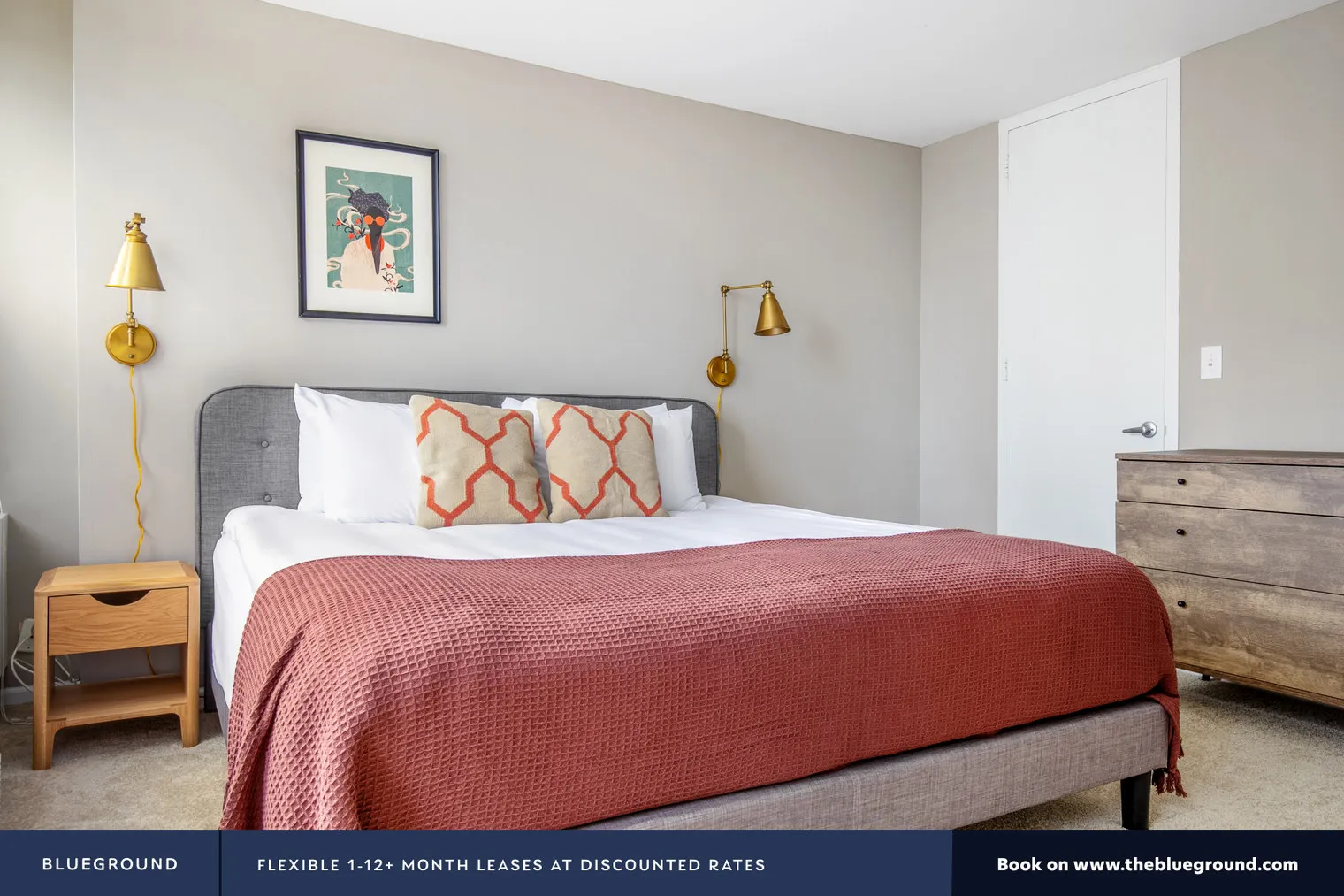 860 N DEWITT PL 60611-Gold Coast City Club-unit#ID391-Chicago-IL