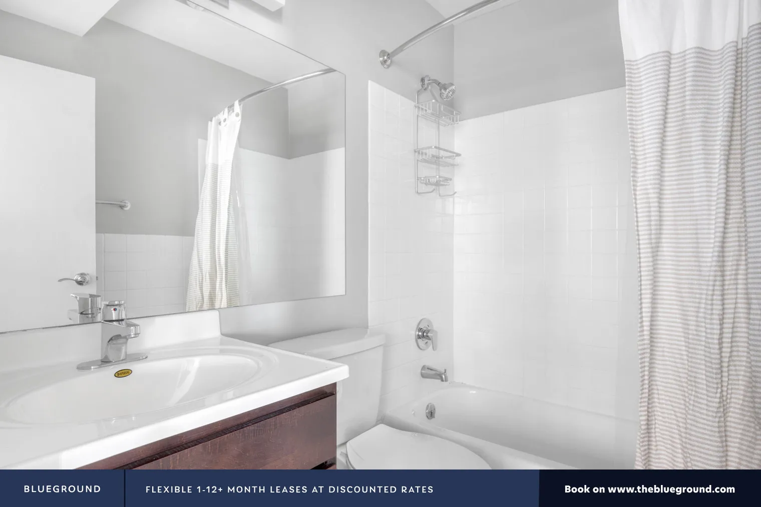 5600 N SHERIDAN RD 60660-The Bryn-unit#ID654-Chicago-IL