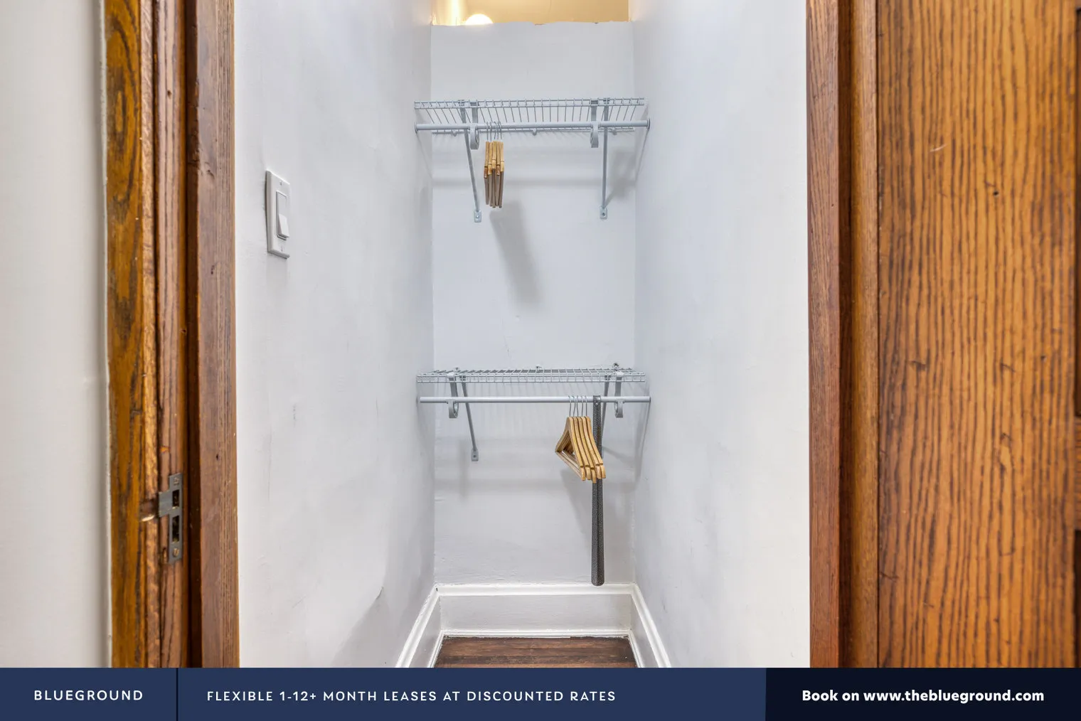 1010 W DAKIN ST 60613-1010 W. Dakin-unit#ID560-Chicago-IL