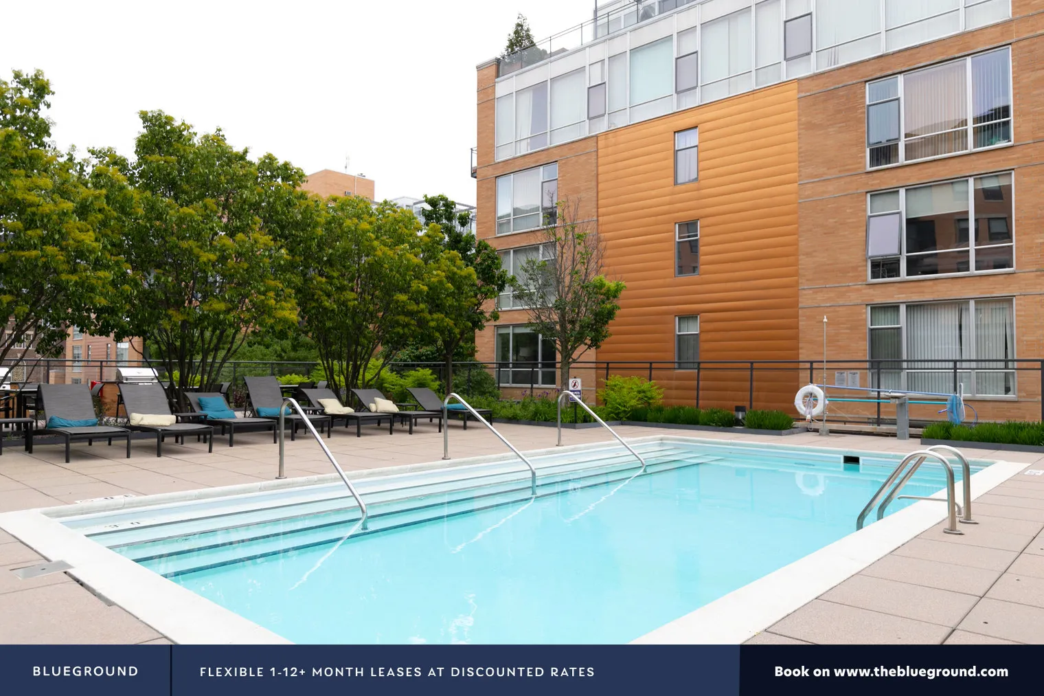 1717 RIDGE AVE 60201-1717 Evanston-unit#ID705-Evanston-IL