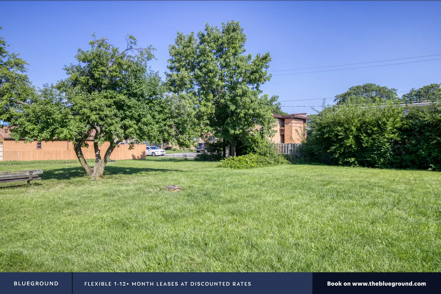 500 W WING ST 60005-500 W. Wing Street-unit#ID682-Arlington Heights-IL