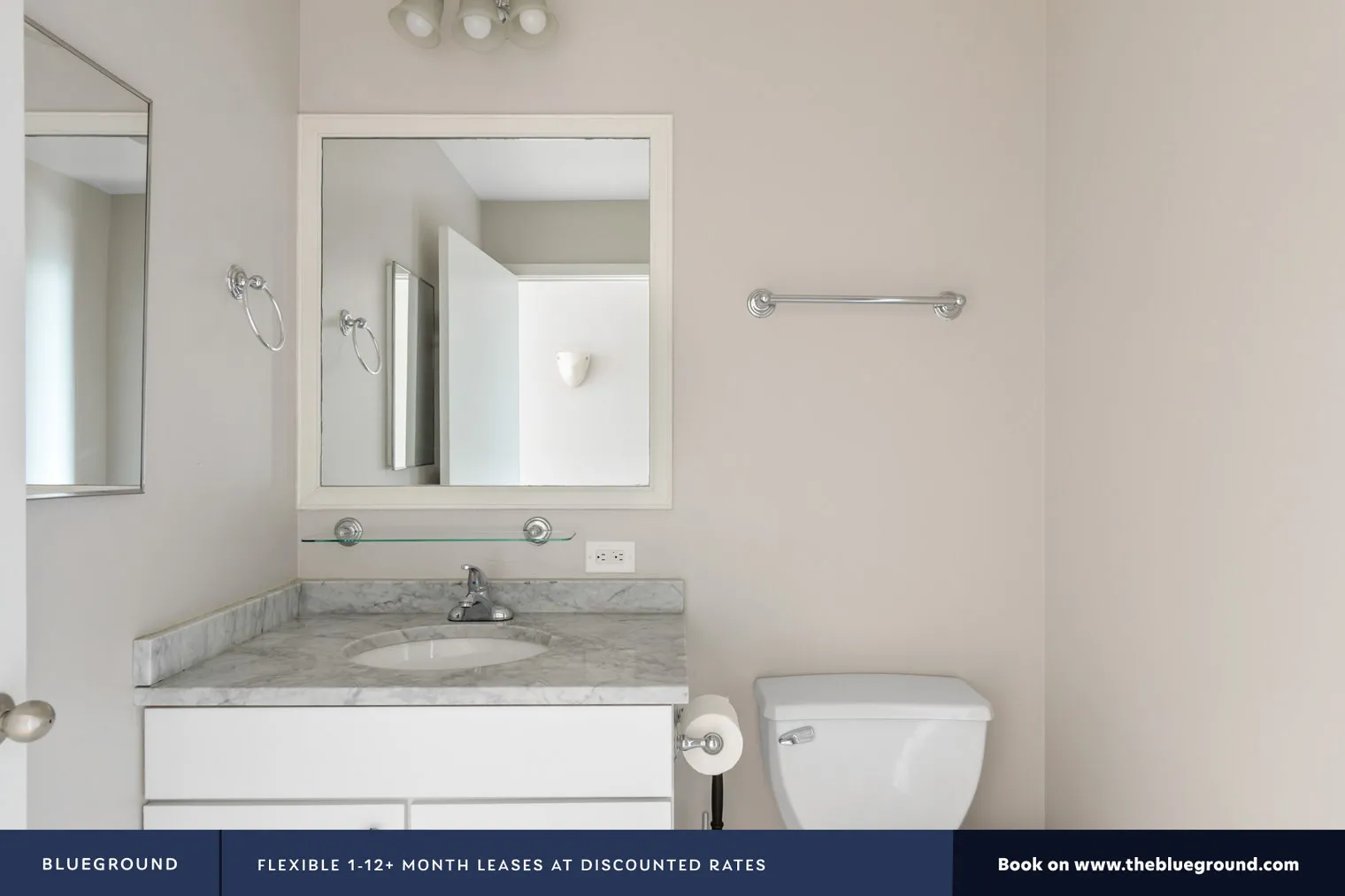 343 S DEARBORN ST 60604-Fisher Club-unit#ID674-Chicago-IL