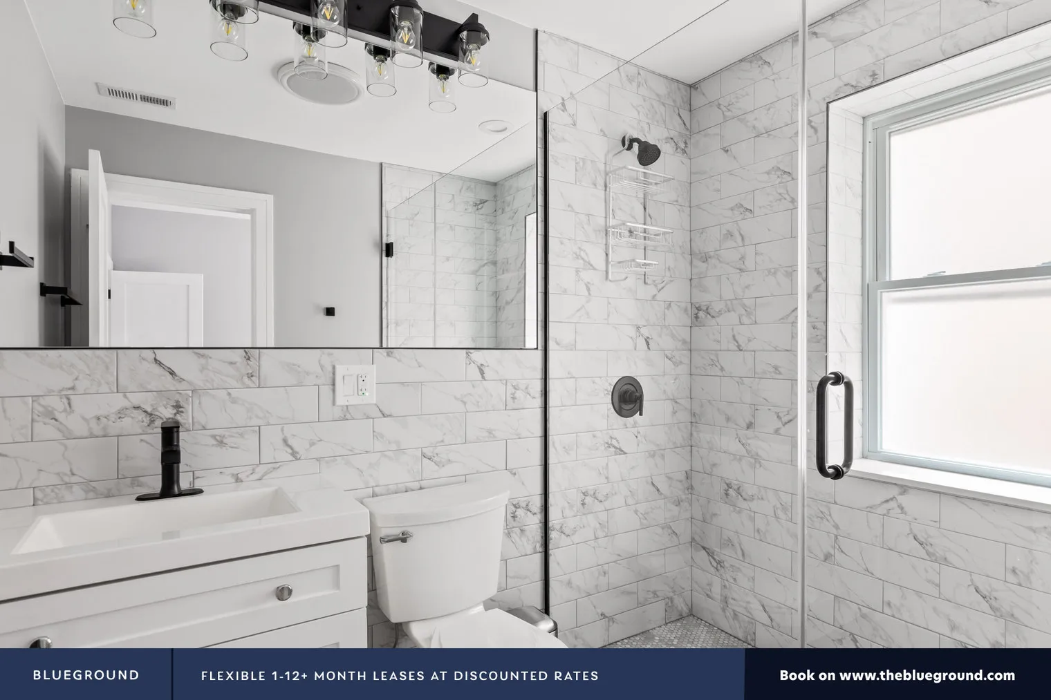 6355 N PAULINA ST 60660-6355 Paulina-unit#ID906-Chicago-IL