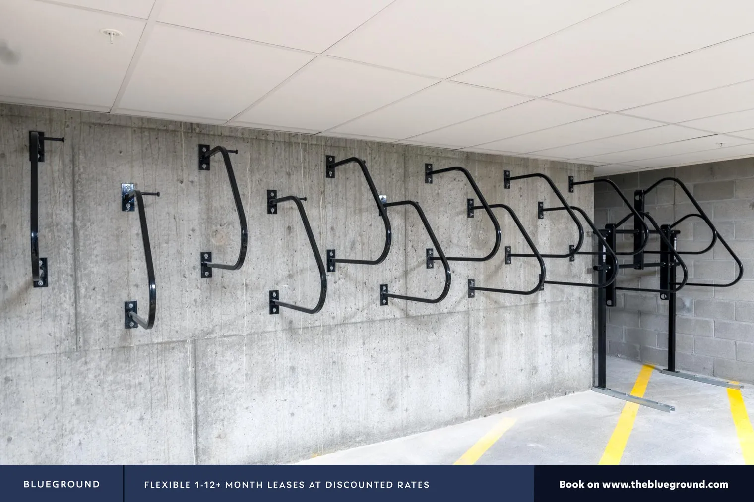 450 W BELMONT AVE 60657-Four50-unit#ID203-Chicago-IL