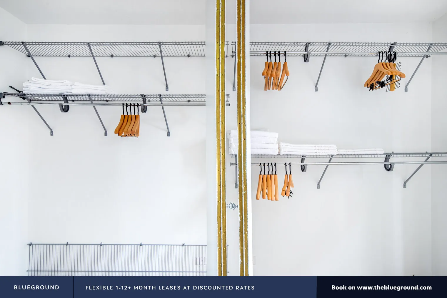 860 N DEWITT PL 60611-Gold Coast City Club-unit#ID391-Chicago-IL