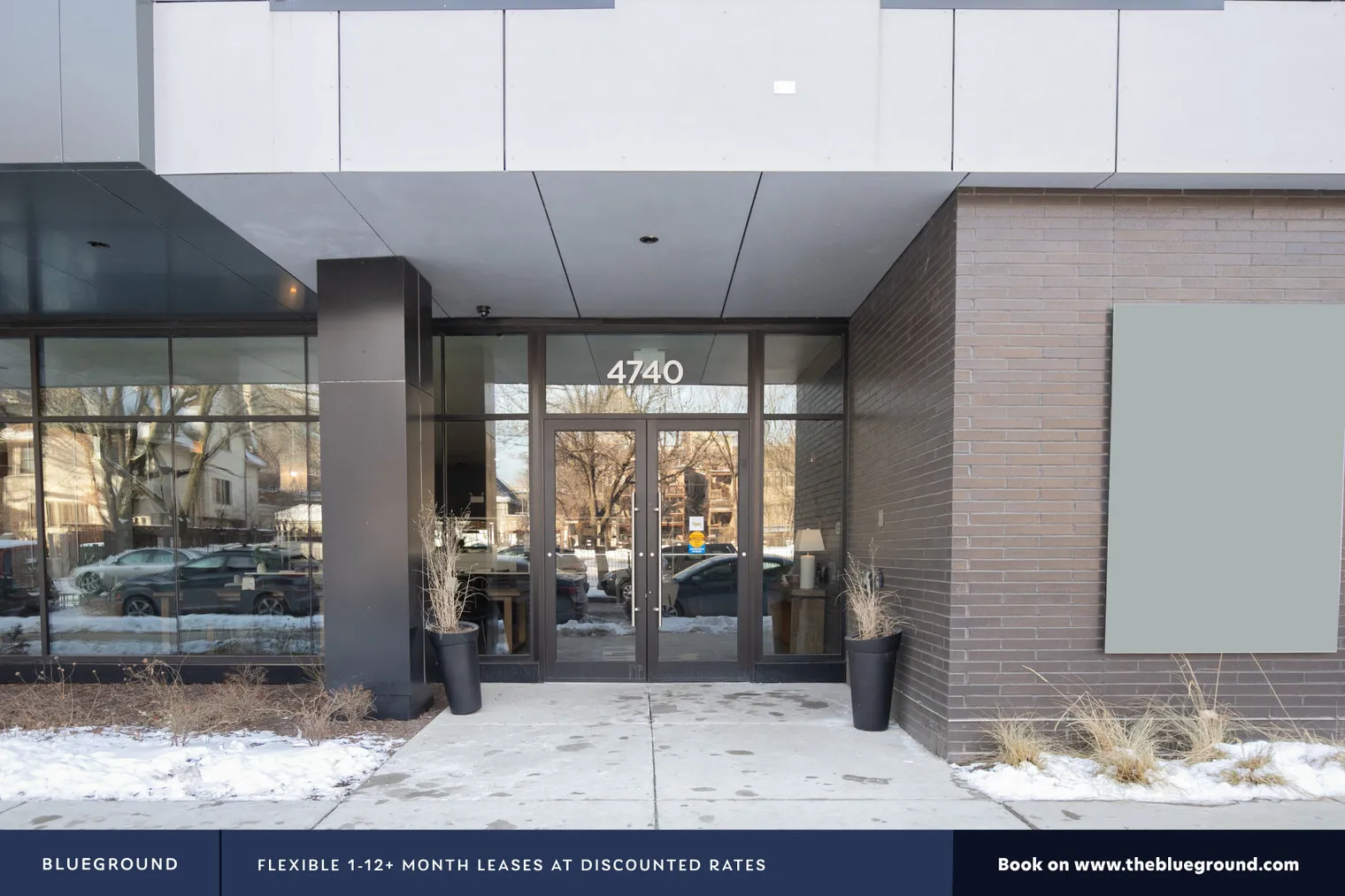 4740 N WINTHROP AVE 60640-The Winnie-unit#ID571-Chicago-IL