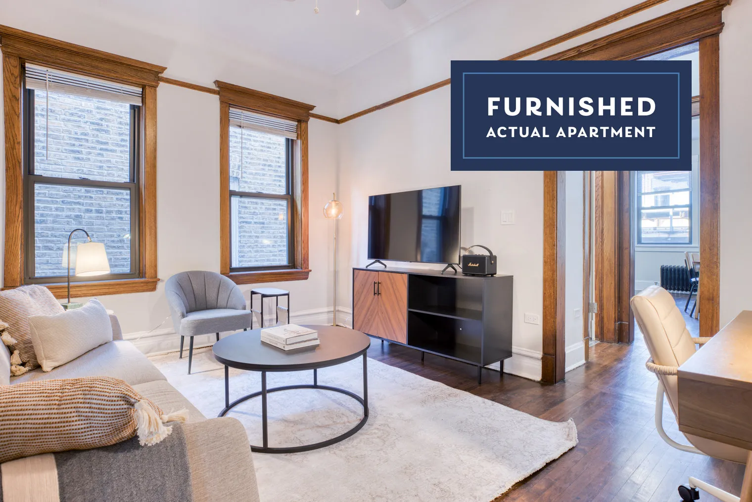 1010 W DAKIN ST 60613-1010 W. Dakin-unit#ID560-Chicago-IL