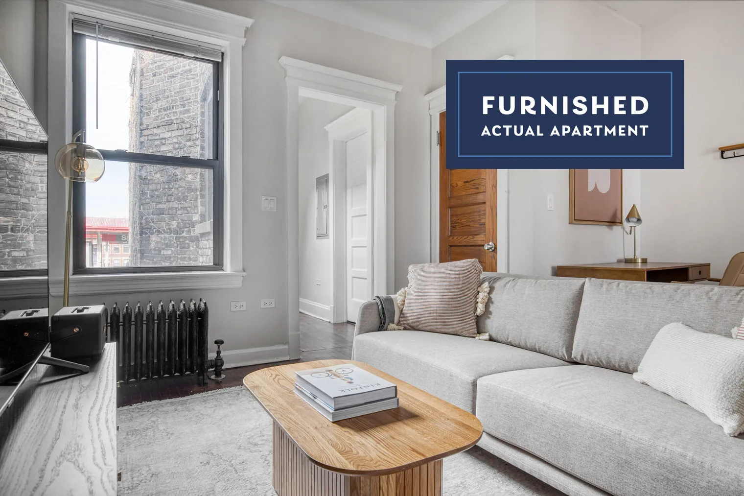 1006 W DAKIN ST 60613-1006 W. Dakin-unit#ID557-Chicago-IL