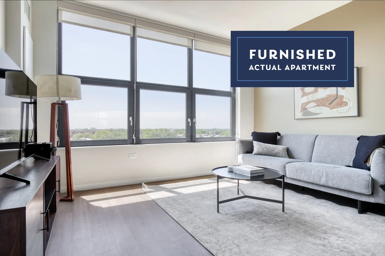 2522 N MWAUKEE AVE 60647-Logan Apartments-unit#ID709-Chicago-IL