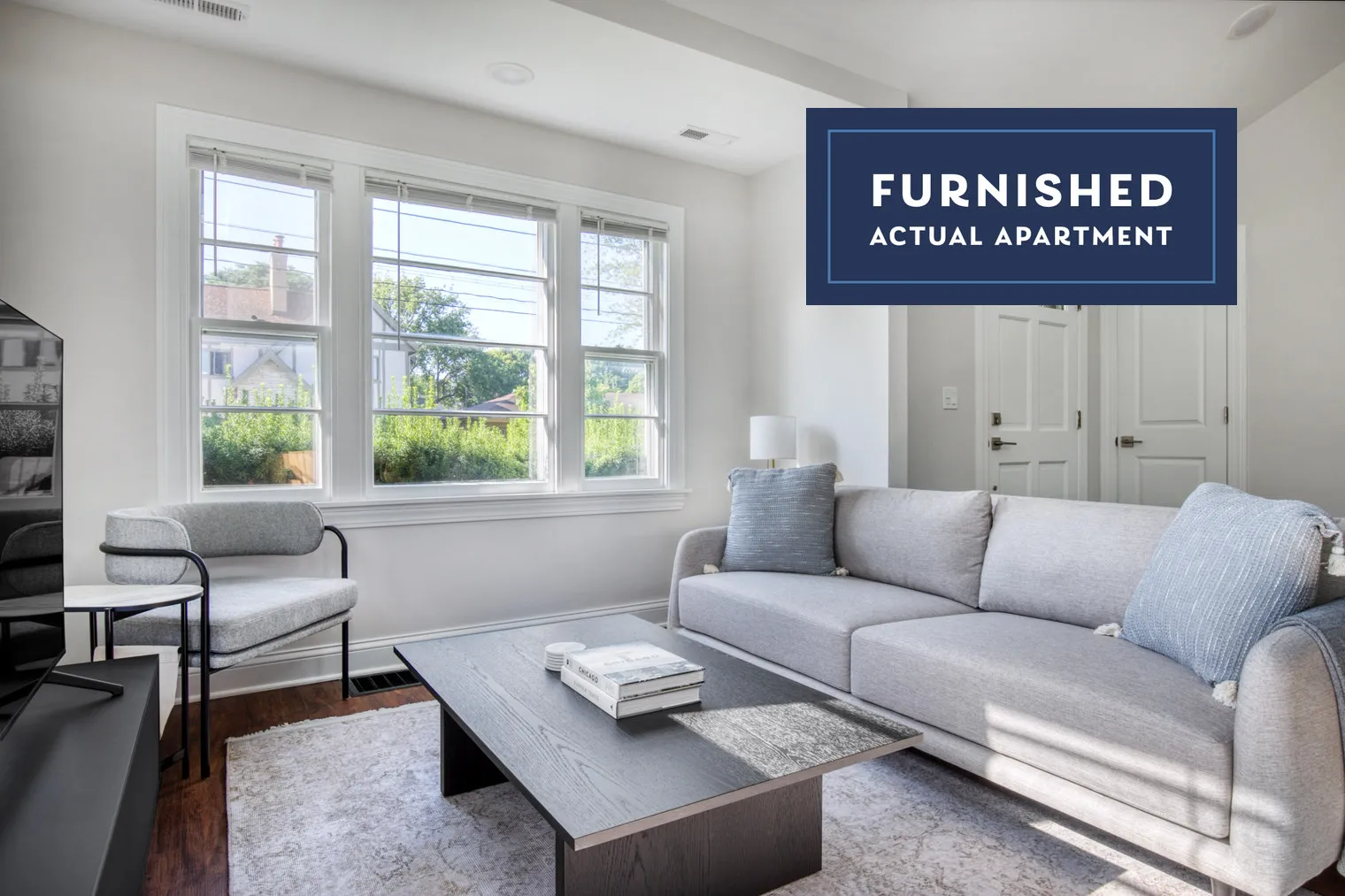500 W WING ST 60005-500 W. Wing Street-unit#ID682-Arlington Heights-IL