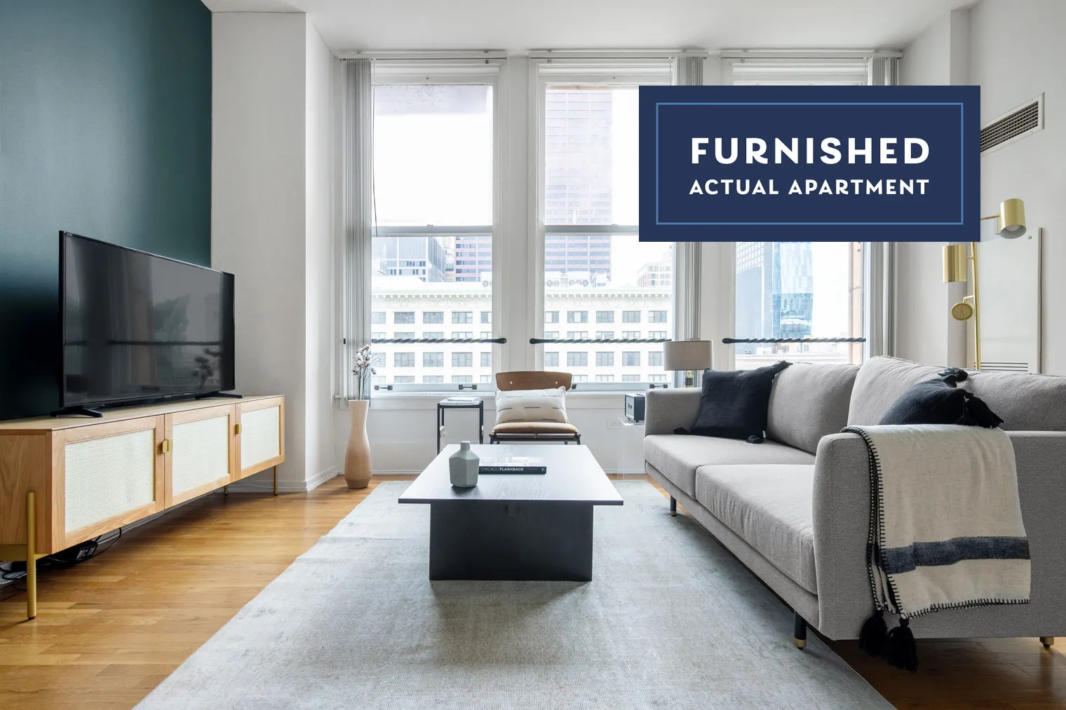 343 S DEARBORN ST 60604-Fisher Club-unit#ID302-Chicago-IL