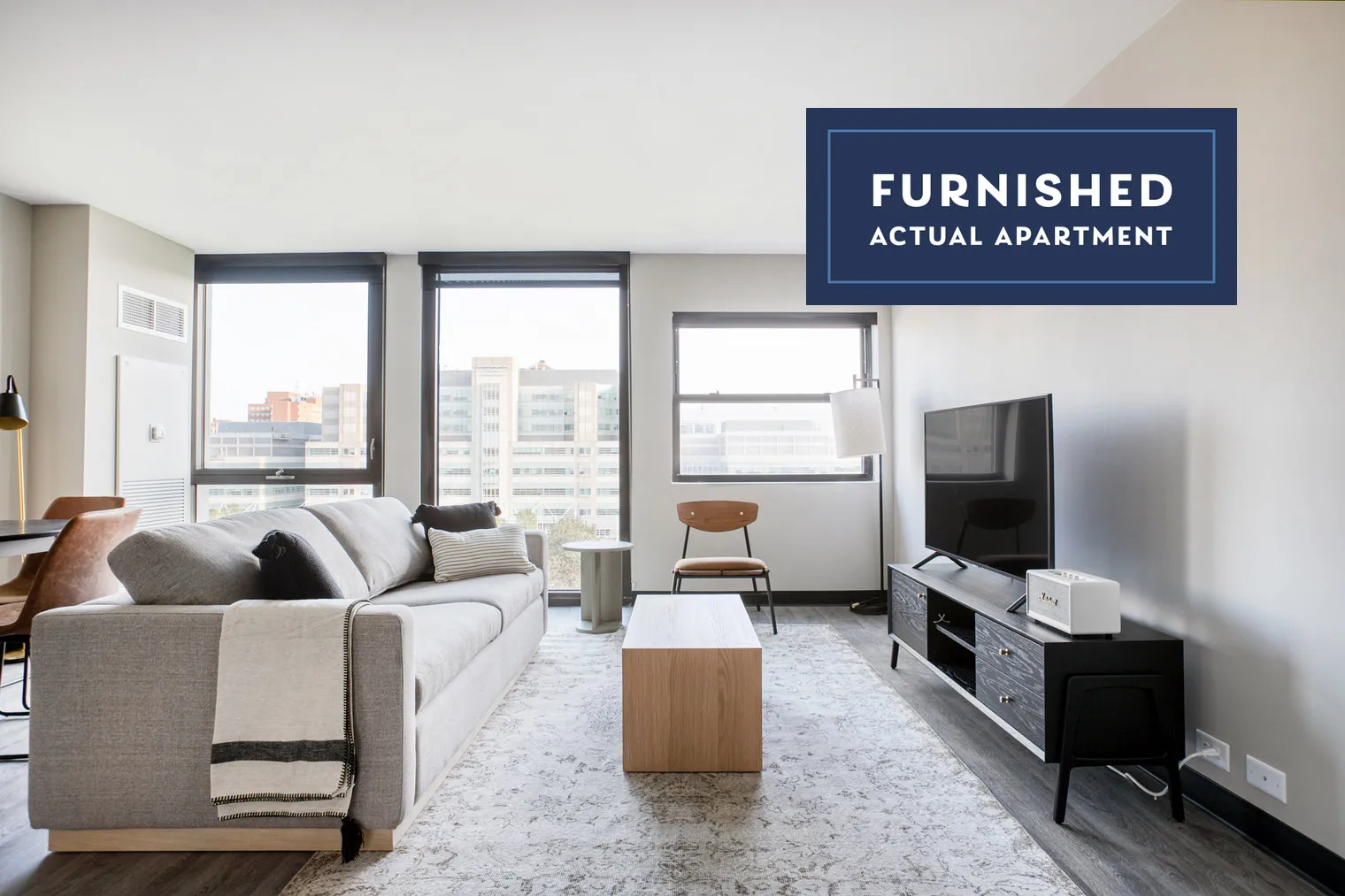 1922 W OGDEN AVE 60612-Atrio-unit#ID428-Chicago-IL