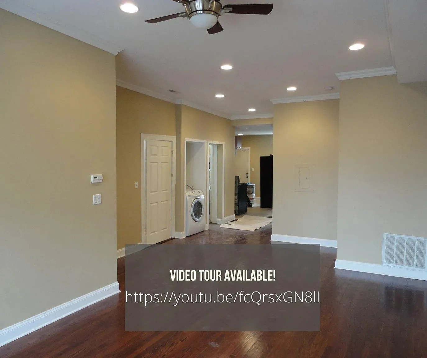 5700 N CLARK ST 60660-unit#2-Chicago-IL