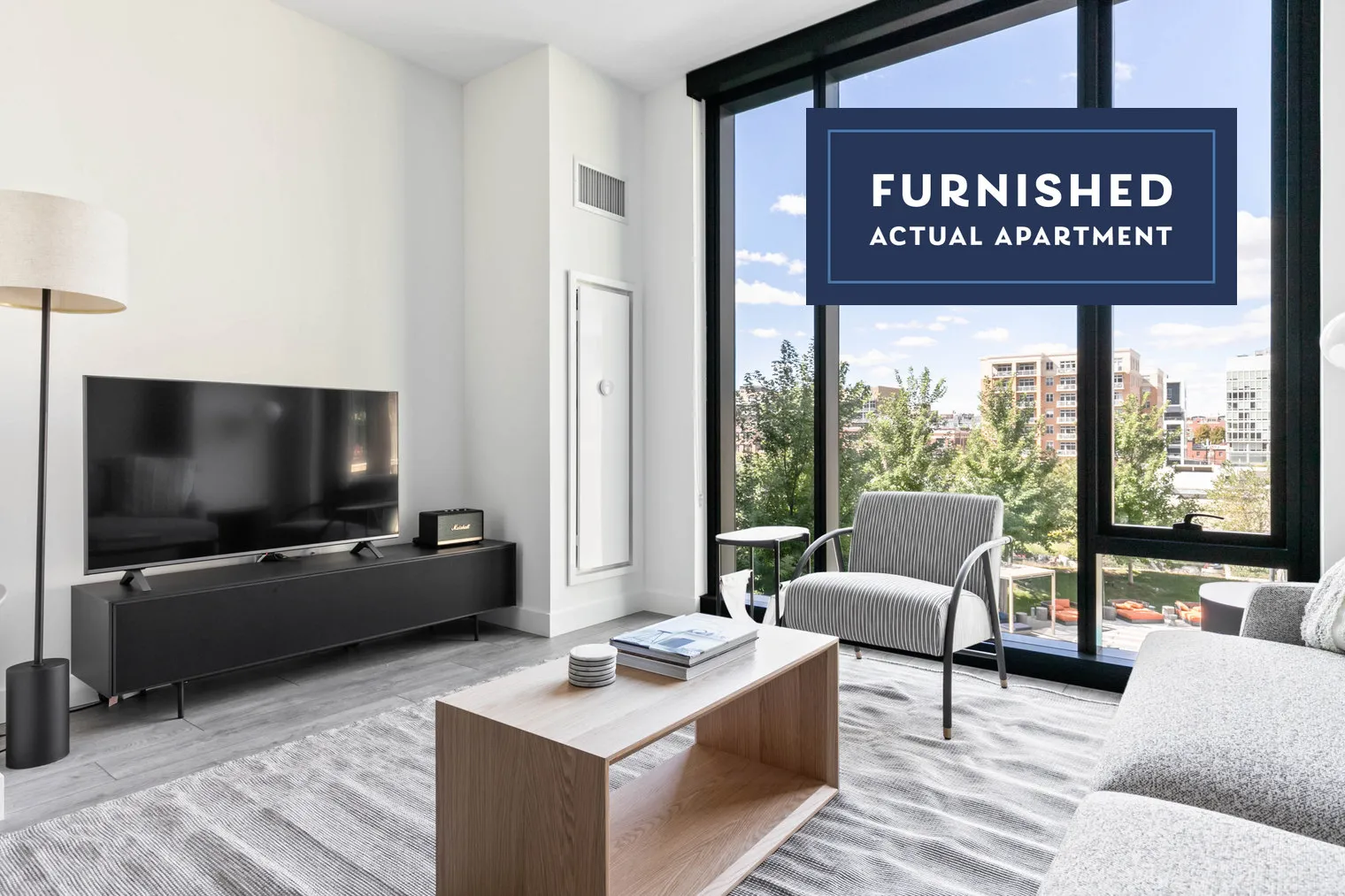834 W MONROE ST 60607-Porte - South Tower-unit#ID772-Chicago-IL
