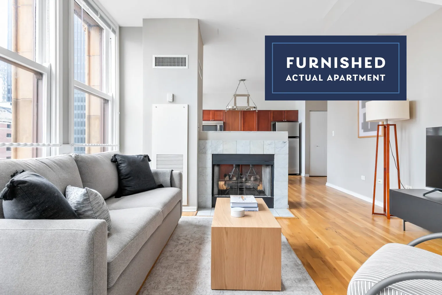343 S DEARBORN ST 60604-Fisher Club-unit#ID674-Chicago-IL