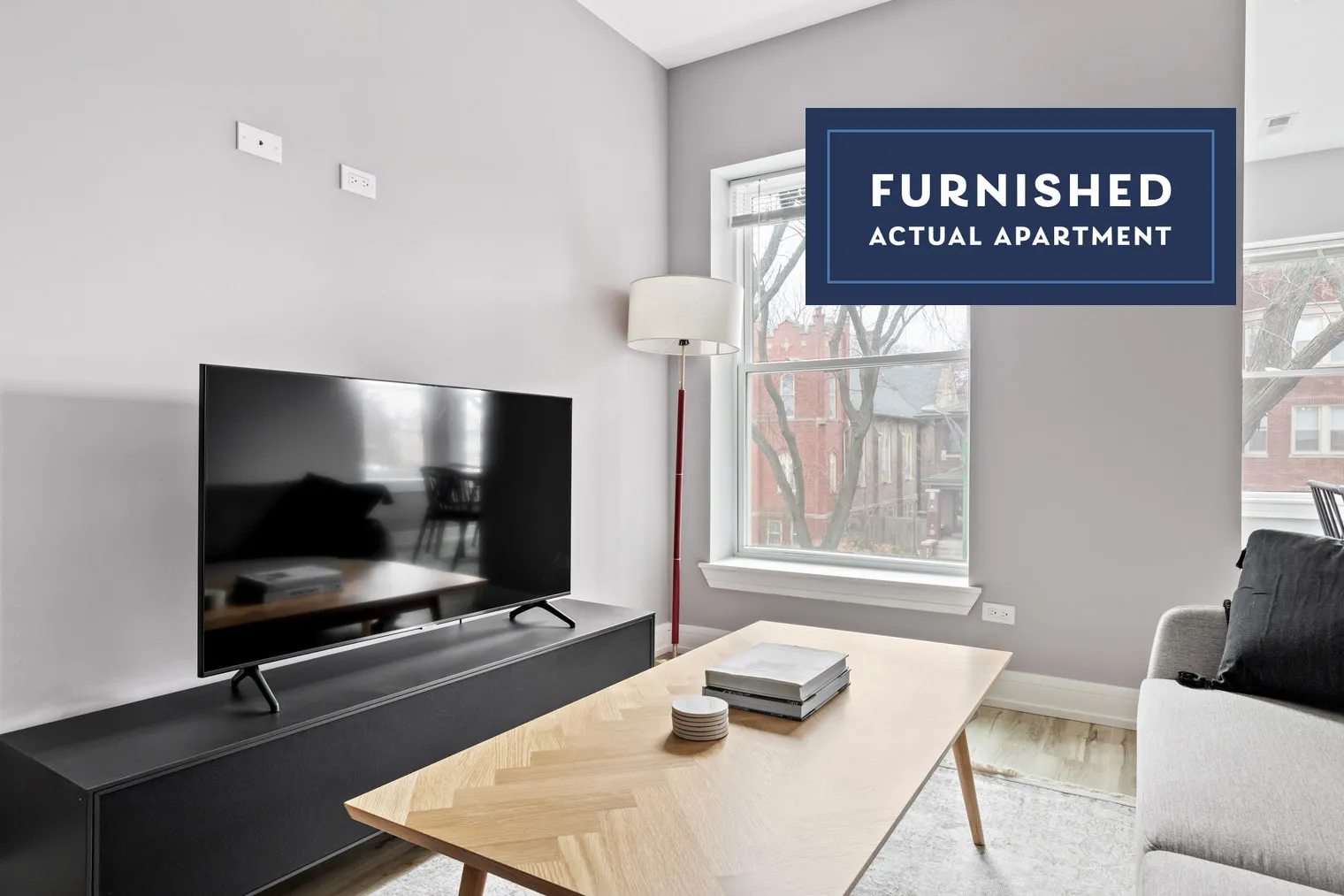 6355 N PAULINA ST 60660-6355 Paulina-unit#ID906-Chicago-IL