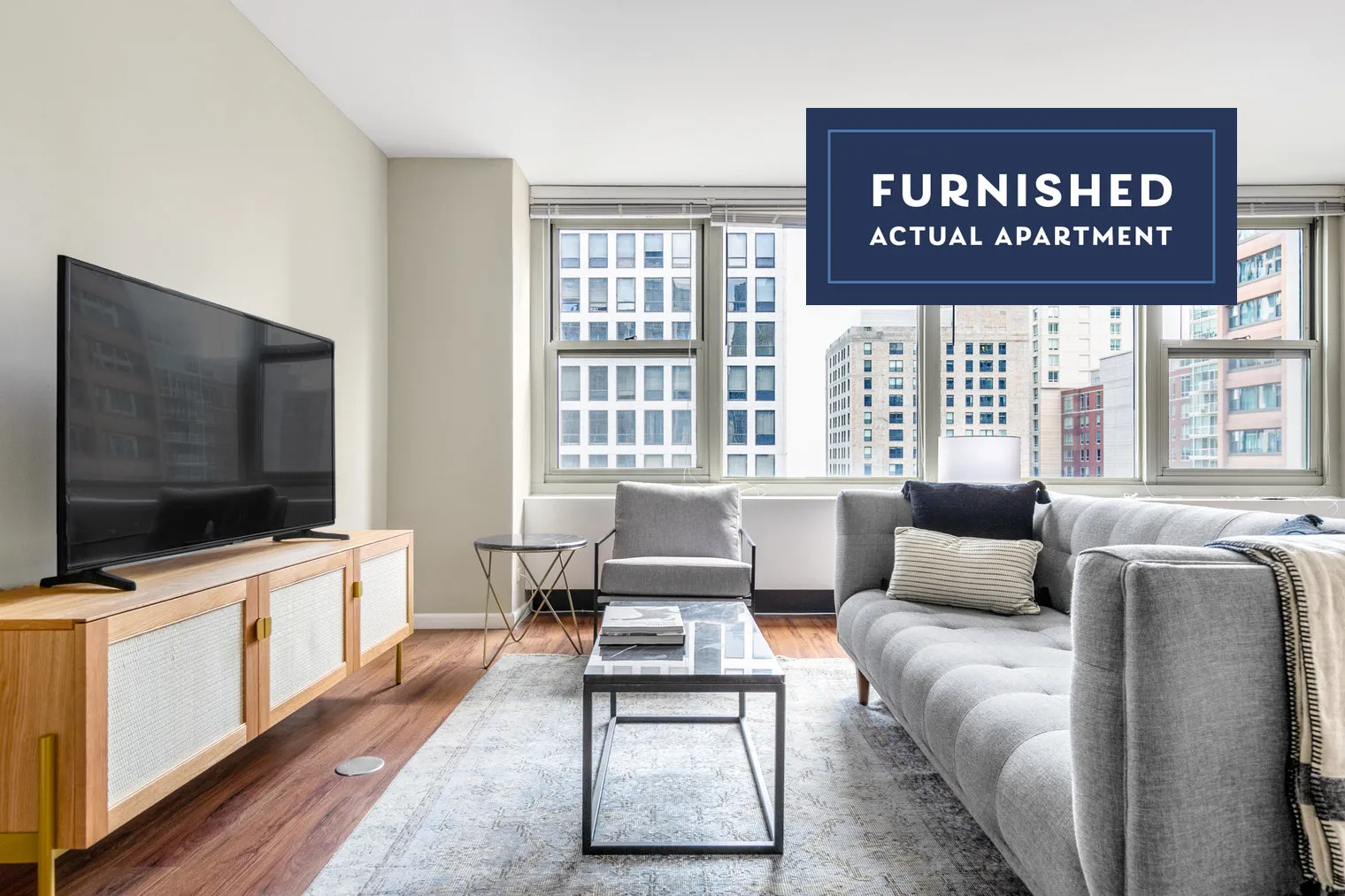 860 N DEWITT PL 60611-Gold Coast City Club-unit#ID391-Chicago-IL