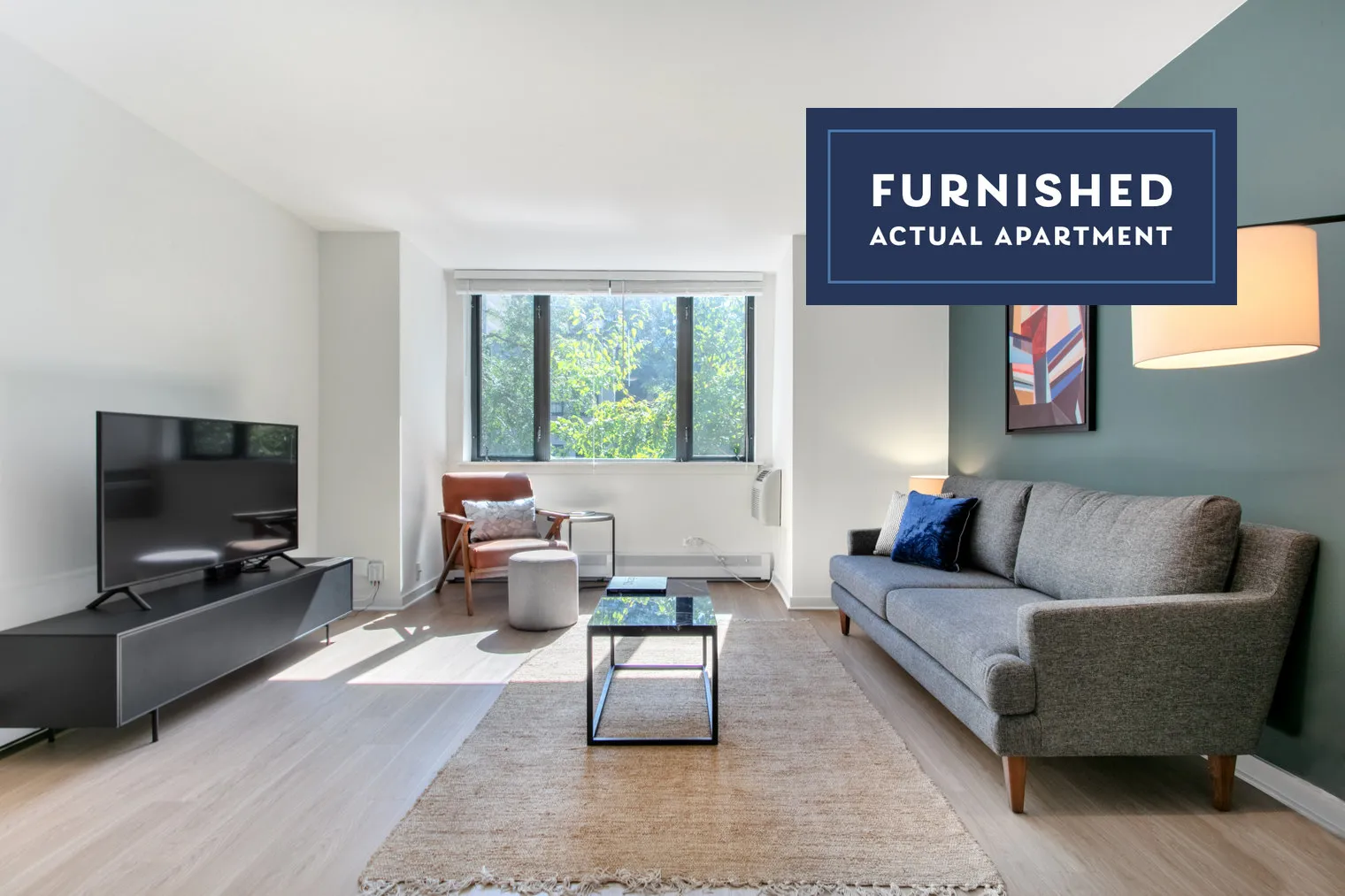 20 E SCOTT ST 60610-20 E. Scott-unit#ID140-Chicago-IL