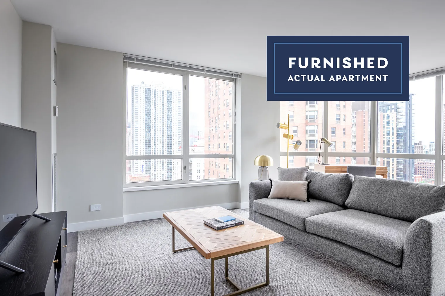 1 E DELAWARE PL 60611-One East Delaware-unit#ID231-Chicago-IL