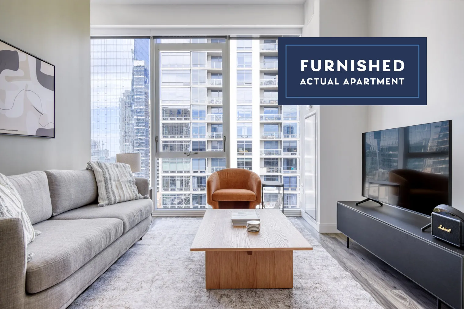 1407 S MICHIGAN AVE 60605-1407 On Michigan-unit#ID762-Chicago-IL