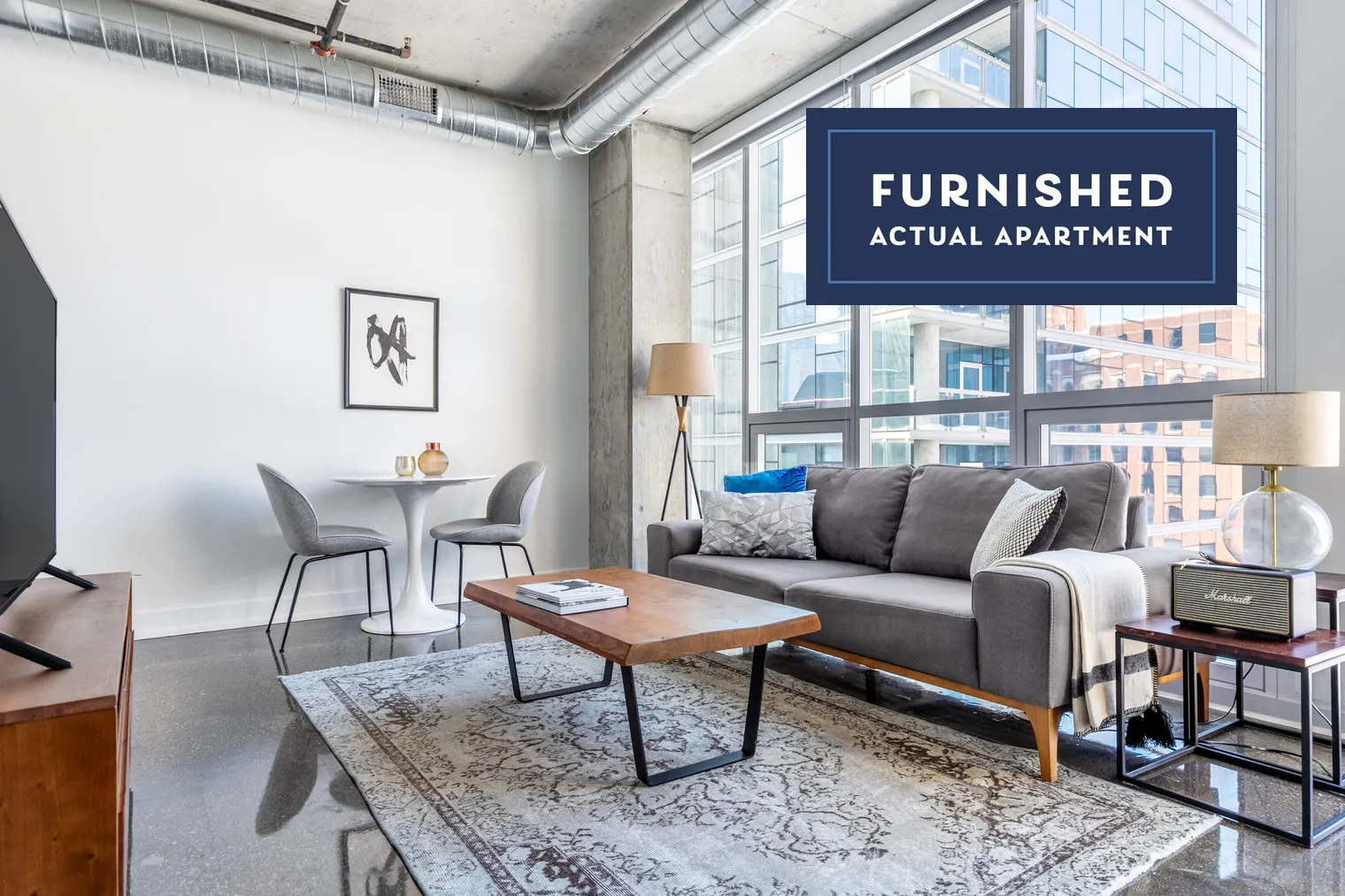 108 W CHICAGO AVE 60654-Bush Temple Tower-unit#ID358-Chicago-IL