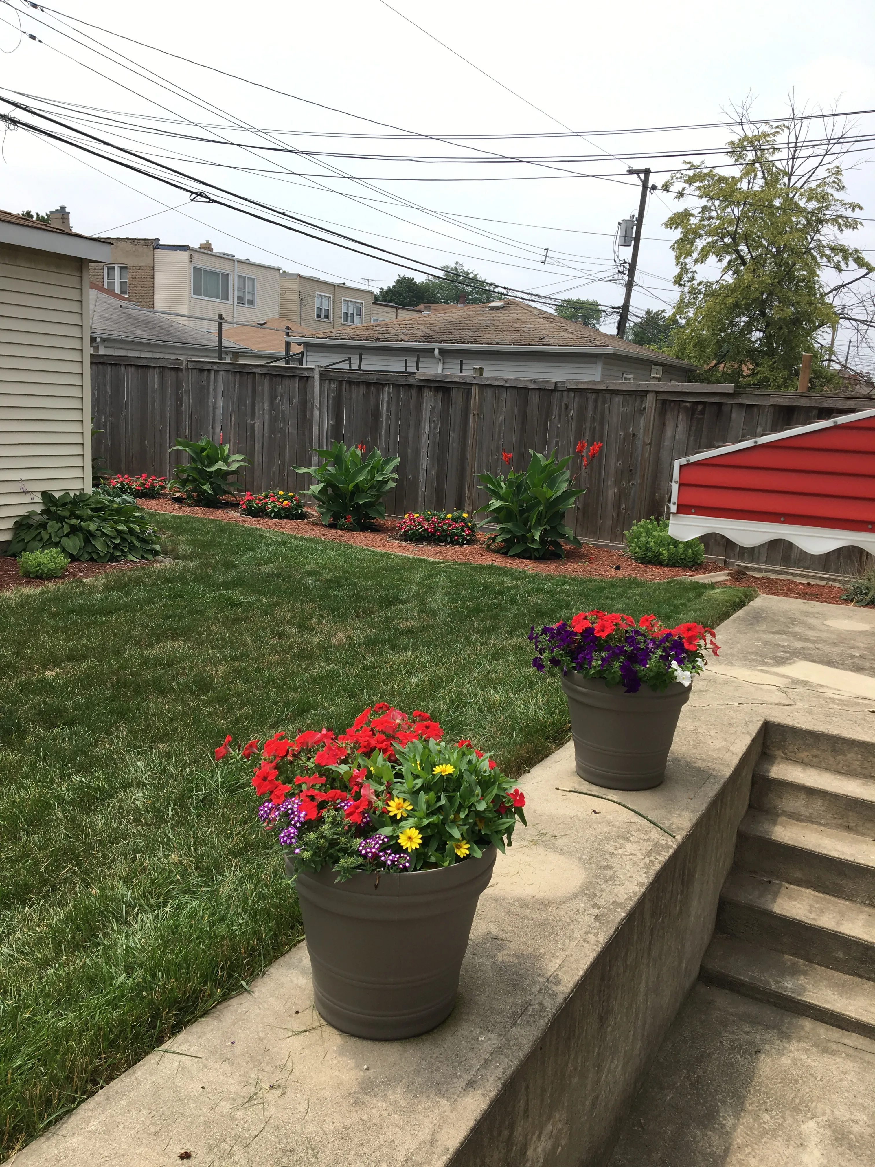 4321 W CORTEZ ST 60651-unit#1st f-Chicago-IL