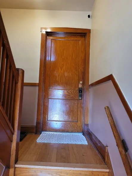 5214 W WELLINGTON AVE 60641-unit#1-Chicago-IL