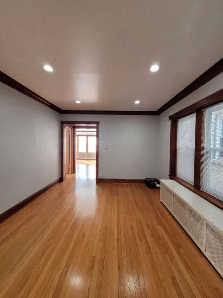 5214 W WELLINGTON AVE 60641-unit#1-Chicago-IL