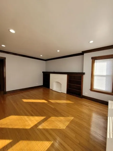 5214 W WELLINGTON AVE 60641-unit#1-Chicago-IL