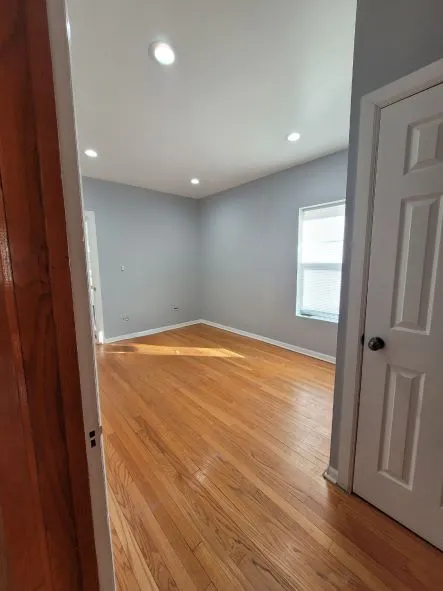 5214 W WELLINGTON AVE 60641-unit#1-Chicago-IL