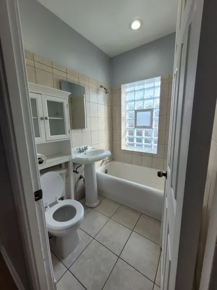 5214 W WELLINGTON AVE 60641-unit#1-Chicago-IL