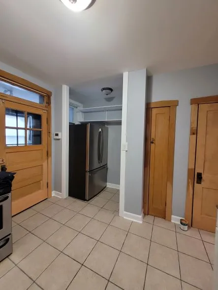 5214 W WELLINGTON AVE 60641-unit#1-Chicago-IL