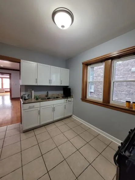 5214 W WELLINGTON AVE 60641-unit#1-Chicago-IL