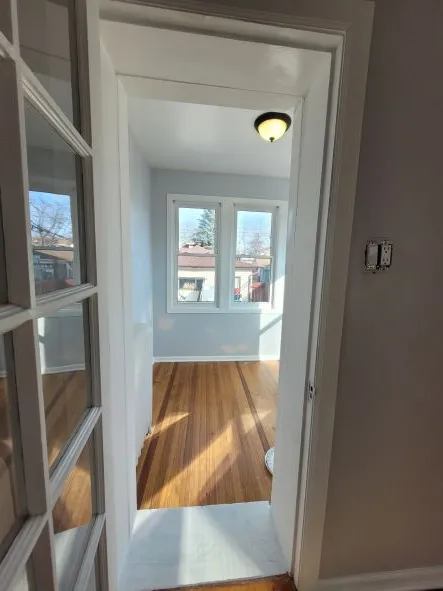 5214 W WELLINGTON AVE 60641-unit#1-Chicago-IL