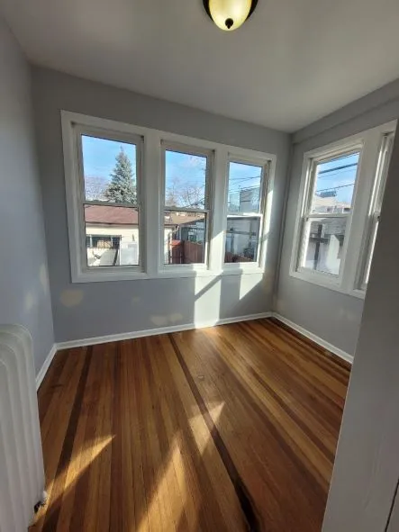 5214 W WELLINGTON AVE 60641-unit#1-Chicago-IL