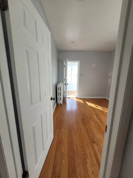 5214 W WELLINGTON AVE 60641-unit#1-Chicago-IL