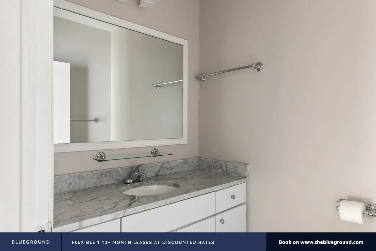 343 S DEARBORN ST 60604-Fisher Club-unit#ID674-Chicago-IL