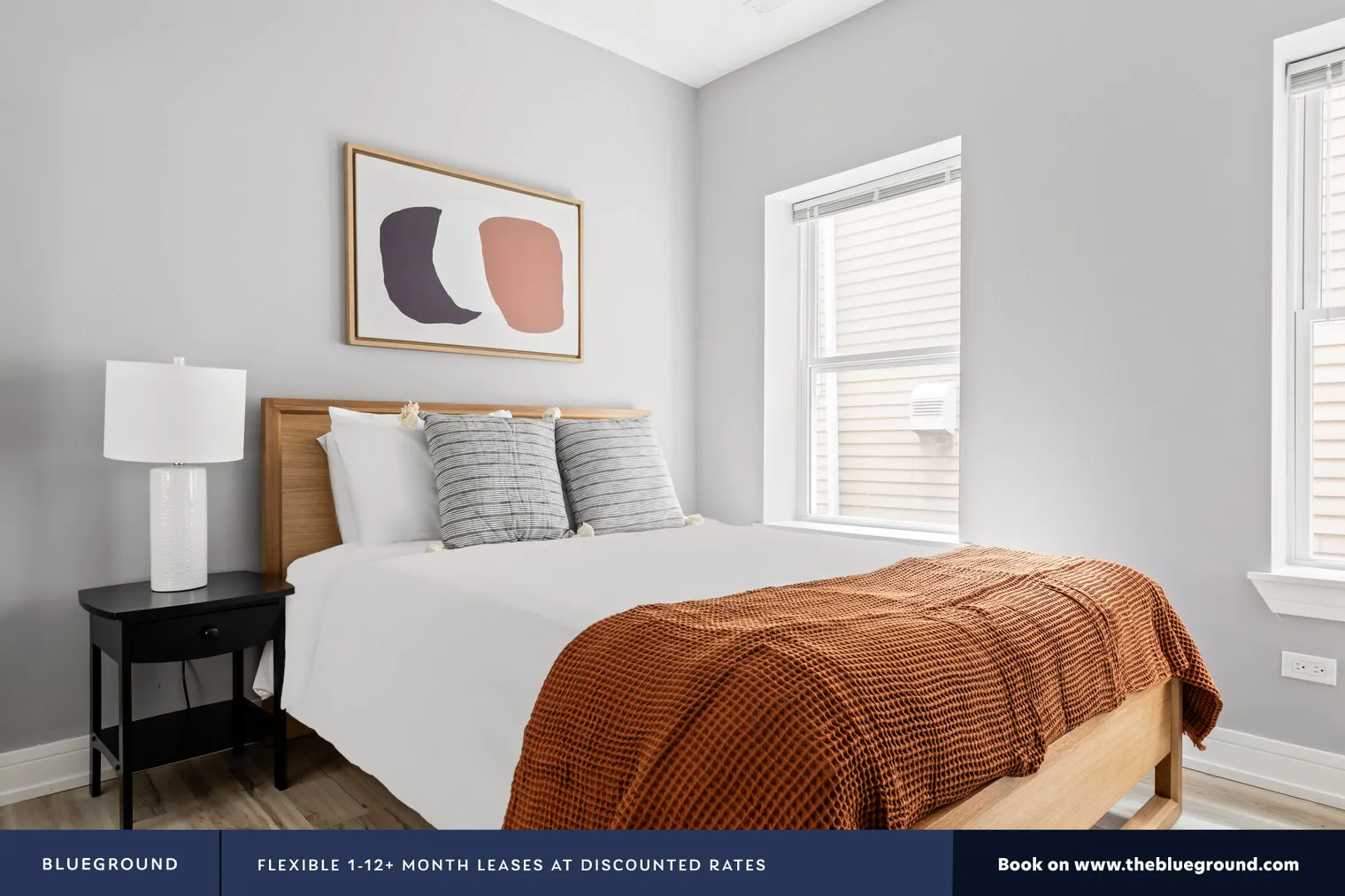 6355 N PAULINA ST 60660-6355 Paulina-unit#ID906-Chicago-IL