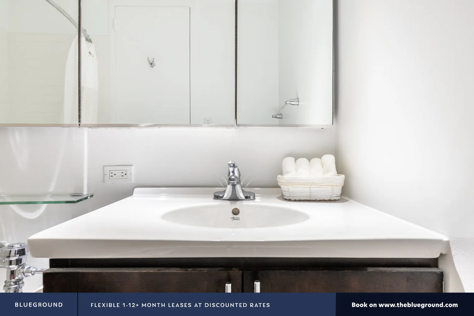 860 N DEWITT PL 60611-Gold Coast City Club-unit#ID391-Chicago-IL