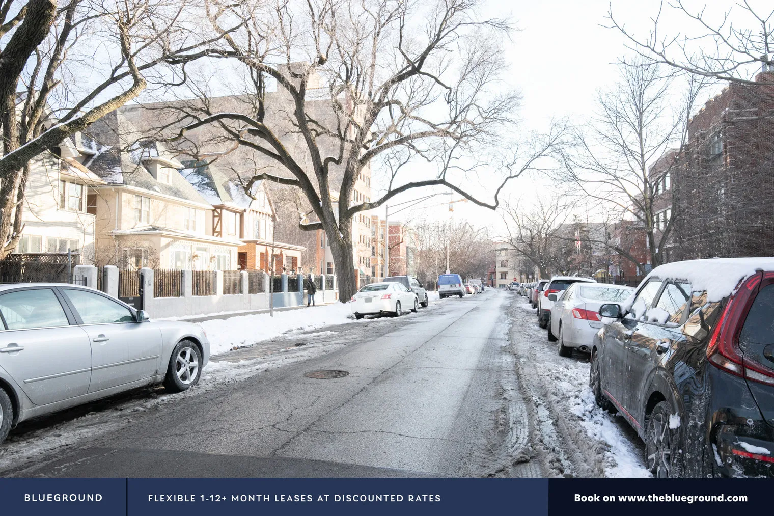 4740 N WINTHROP AVE 60640-The Winnie-unit#ID571-Chicago-IL