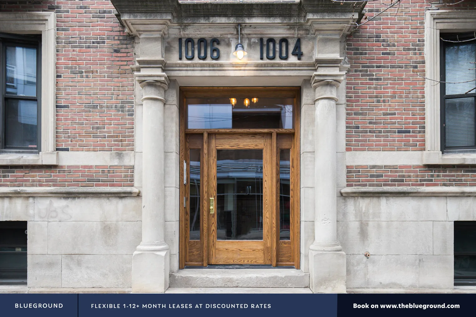 1010 W DAKIN ST 60613-1010 W. Dakin-unit#ID560-Chicago-IL