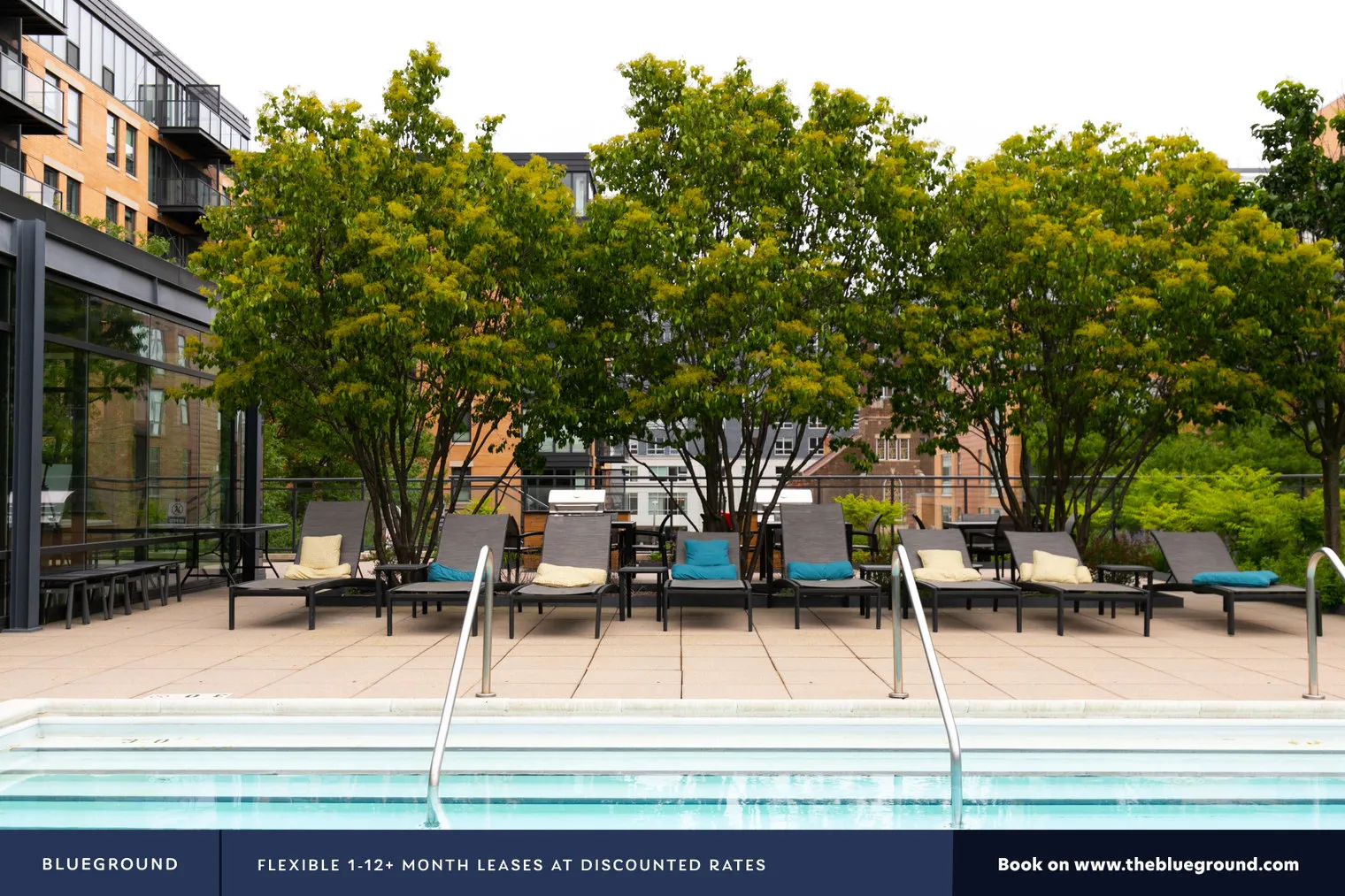 1717 RIDGE AVE 60201-1717 Evanston-unit#ID705-Evanston-IL