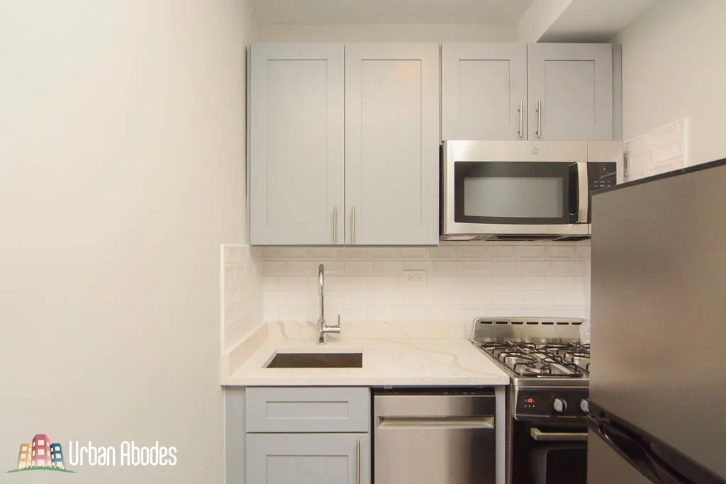505 W BELMONT AVE 60657-unit#1i-Chicago-IL