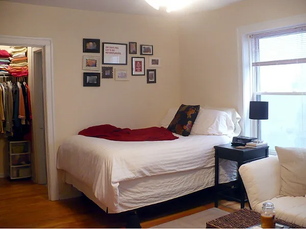 2146 N DAYTON ST 60614-unit#203-Chicago-IL