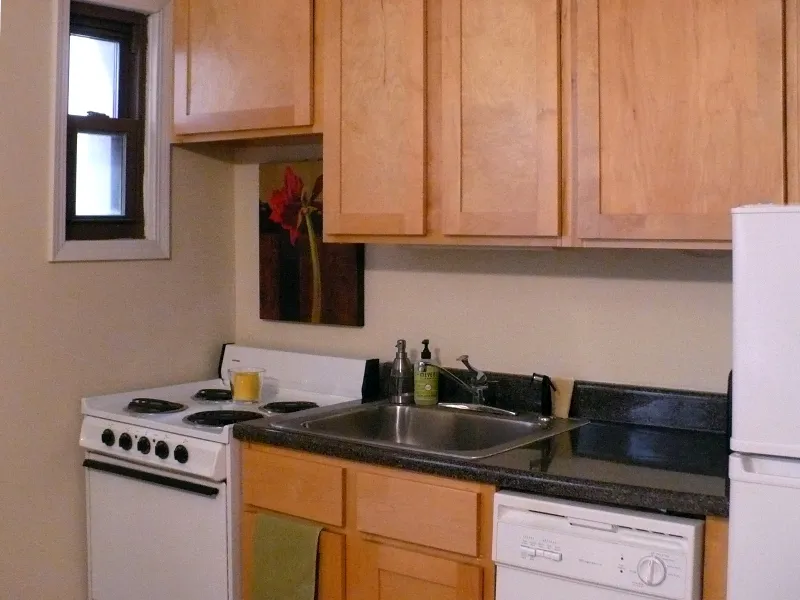 2146 N DAYTON ST 60614-unit#203-Chicago-IL